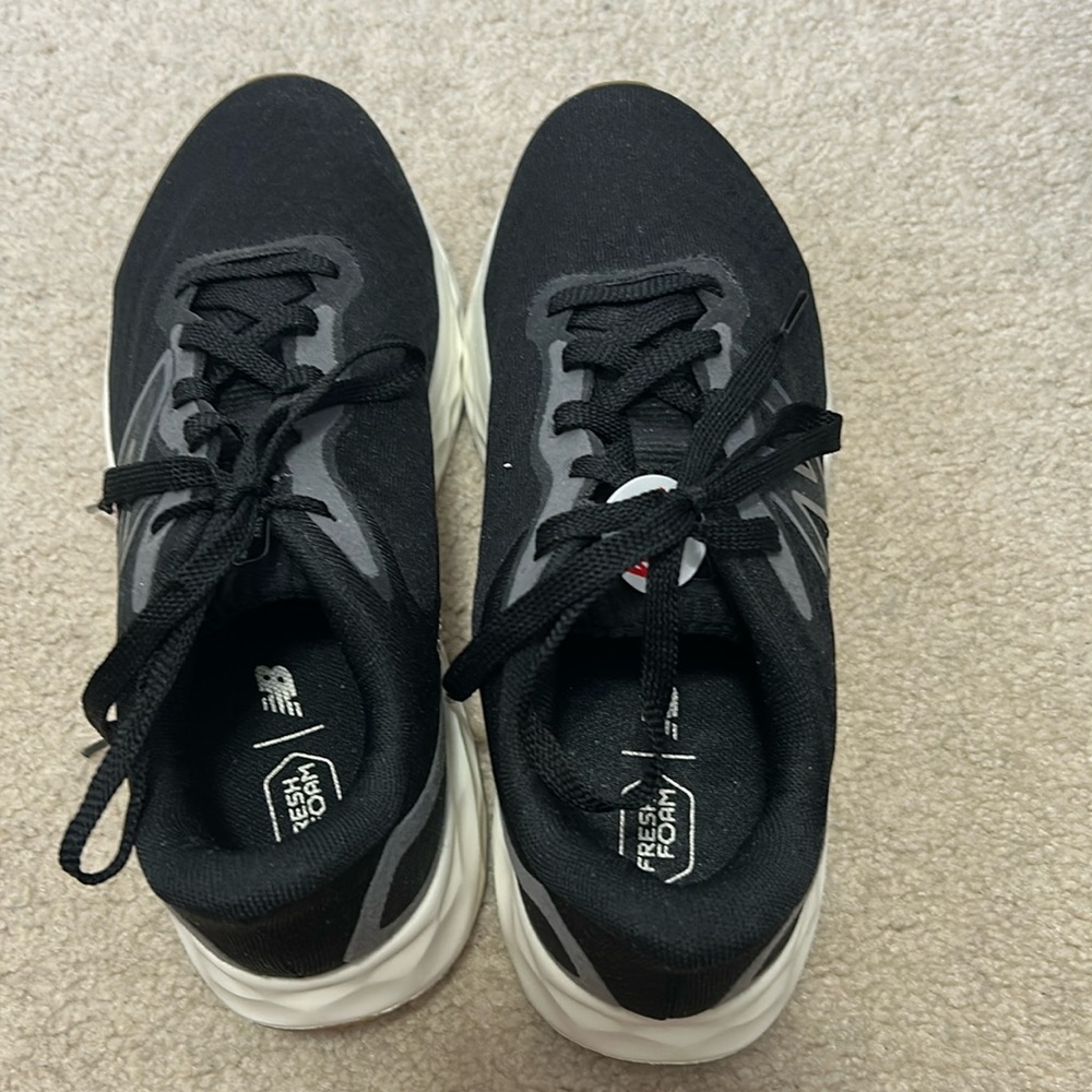 New Balance Shoes